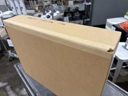 UBIQUITI UNIFI NETWORK DREAM MACHINE PRO