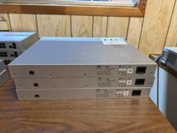 UBIQUITI UNIFI SWITCH 48