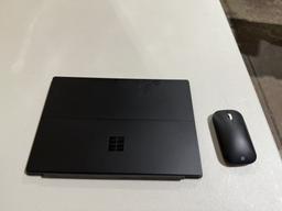 MICROSOFT 1796 128GB SURFACE