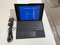 MICROSOFT 1866 128GB SURFACE