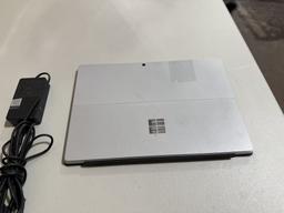 MICROSOFT 1866 128GB SURFACE