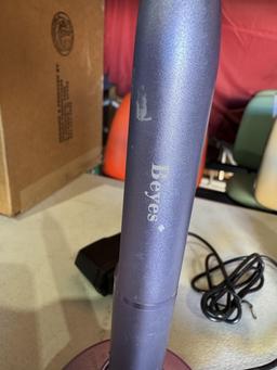 BEYES SLIMAX-CLED CURING LIGHT