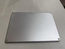 MICROSOFT 1867 SURFACE LAPTOP