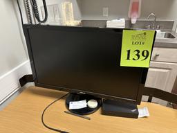 LENOVO THINKPAD DOCKING STATION