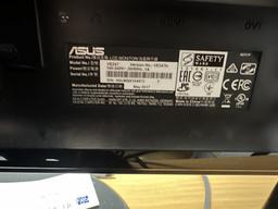 LENOVO THINKPAD DOCKING STATION