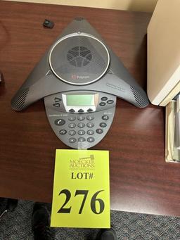POLYCOM SOUNDSTATION IP 6000
