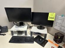 LENOVO IDEACENTRE MINI PC