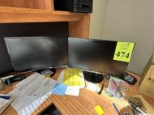 LENOVO IDEACENTRE MINI PC