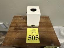 IDEAL PRODUCTS GW108 BOTTLE WARMER