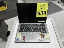 LENOVO THINKPAD L13 LAPTOP COMPUTER