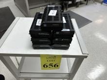 LENOVO THINKCENTRE MINI PC