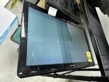 42" PANASONIC LCD TV