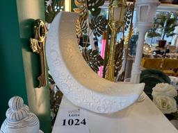 SELETTI MARCANTONIO MY MOON LAMP