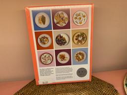 THE LULA CAFÉ COOKBOOK
