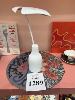 SELETTI MARCANTONIO LEAF LIGHT DELICIO