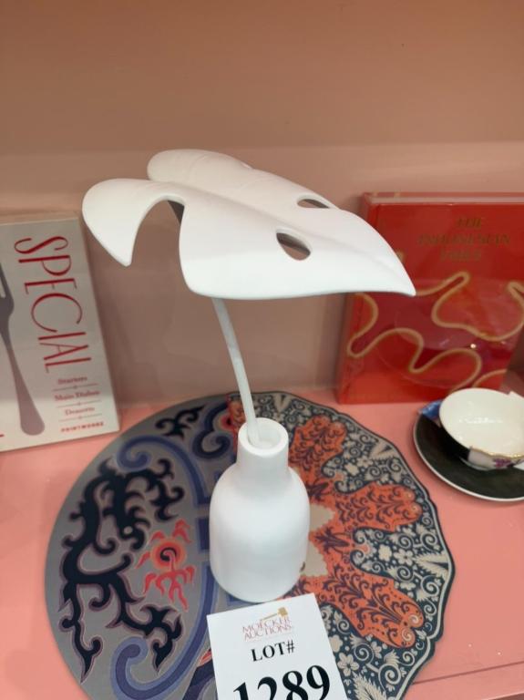 SELETTI MARCANTONIO LEAF LIGHT DELICIO