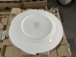 DINNERWARE HYBRID HOBYO DINNER PLATE (NEW)