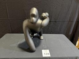 KONG FLOCK XS BY STEFANO GIOVANNONI