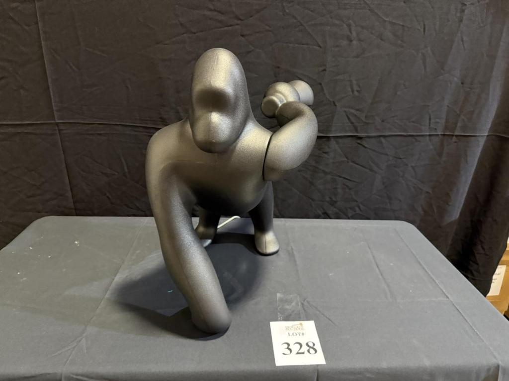 KONG FLOCK XS BY STEFANO GIOVANNONI