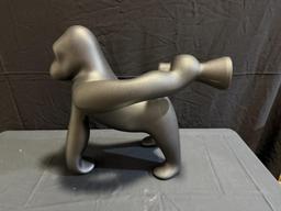 KONG FLOCK XS BY STEFANO GIOVANNONI