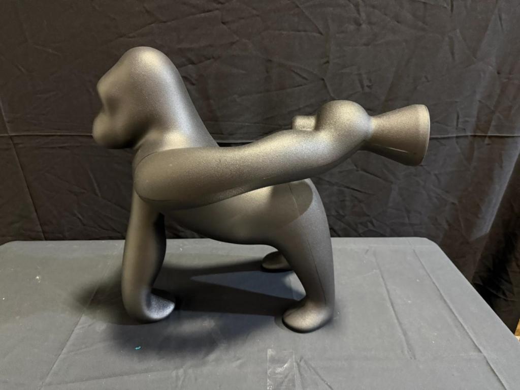 KONG FLOCK XS BY STEFANO GIOVANNONI