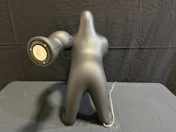 KONG FLOCK XS BY STEFANO GIOVANNONI