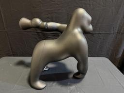 KONG FLOCK XS BY STEFANO GIOVANNONI