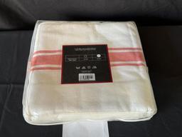 HAREMLIQUE ISTANBUL BATH TOWELS