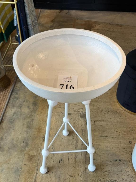 TAMSY PLANTER
