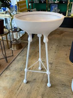 TAMSY PLANTER