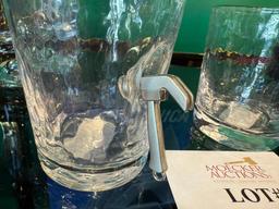 HANDYMAN DRINKWARE