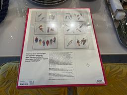 FIRST MONOGRAPH ON VISIONARY DESIGNER MARC JACOBS