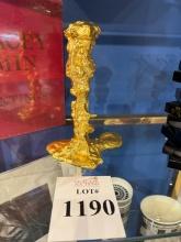 POLS POTTEN DRIP CANDLE HOLDER