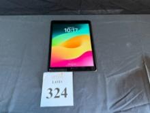 APPLE iPAD 9th GEN 64GB MODEL A2602
