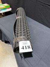 RUBBER FLOOR MAT