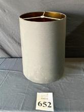 LAMP SHADE