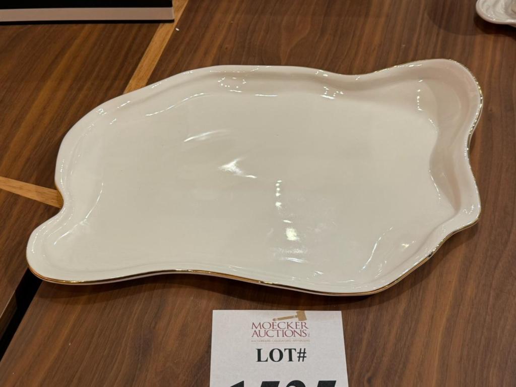 SELETTI MELTDOWN TRAY