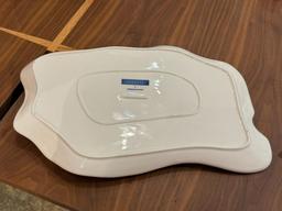 SELETTI MELTDOWN TRAY