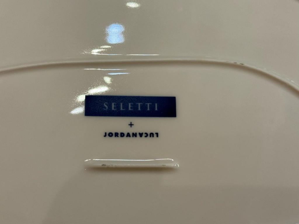 SELETTI MELTDOWN TRAY