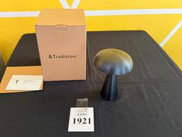 AMEICO COMO SC53 SPACE COPENHAGEN TABLE LAMP