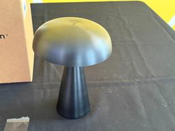 AMEICO COMO SC53 SPACE COPENHAGEN TABLE LAMP