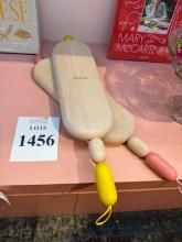 BITOSSI HOME LONG CUTTING BOARDS