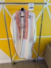 LOVE BINETTI BURMA SIZE L