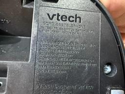 VTECH CORDLESS PHONES