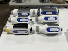 COOLSCULPTING ELITE APPLICATORS
