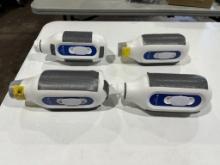 COOLSCULPTING ELITE APPLICATORS