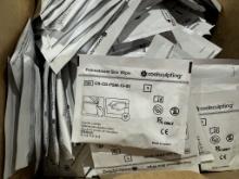LOT CONSISTING OF (180) COOLSCULPTING SKIN WIPES