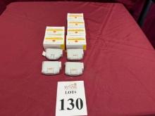 ULTHERA DEEPSEE TRANSDUCER DS10-1.5