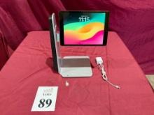 APPLE iPAD MODEL A2270 32GB
