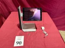 APPLE iPAD MODEL A2270 32GB